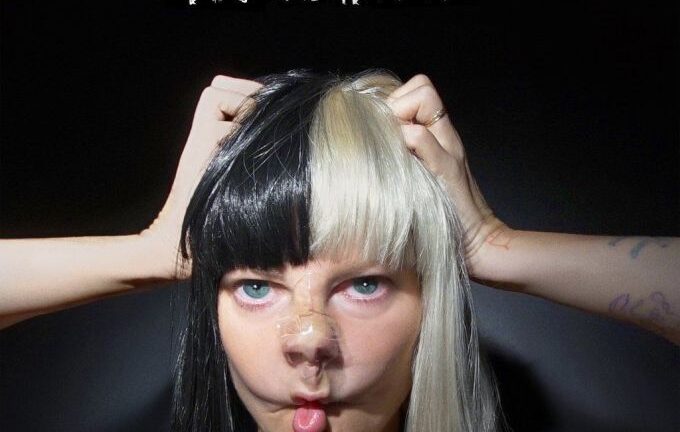 This Is Acting – Sia