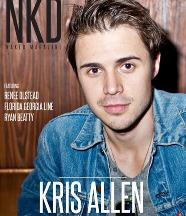 Issue # 17 (November 2012)
